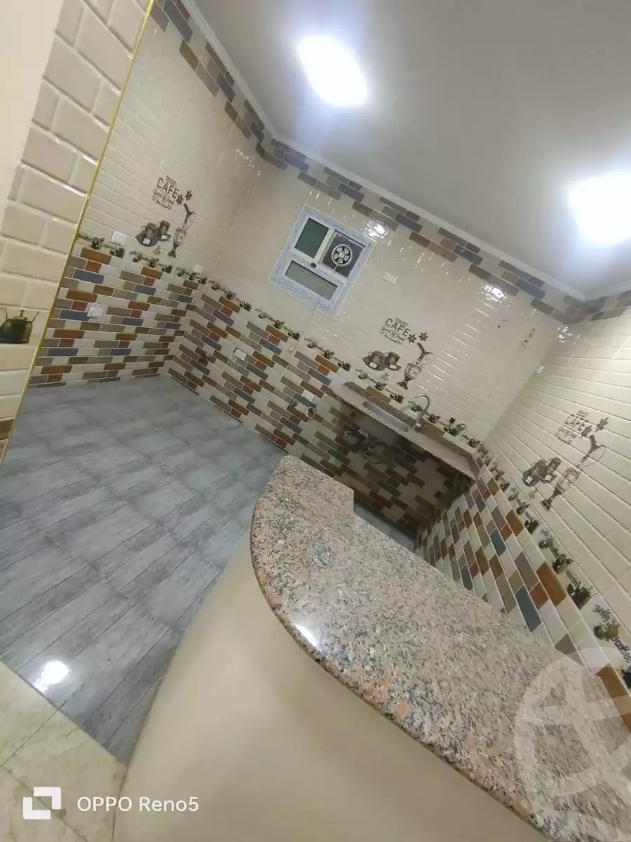 https://aqarmap.com.eg/en/listing/5663068-for-rent-cairo-helwan