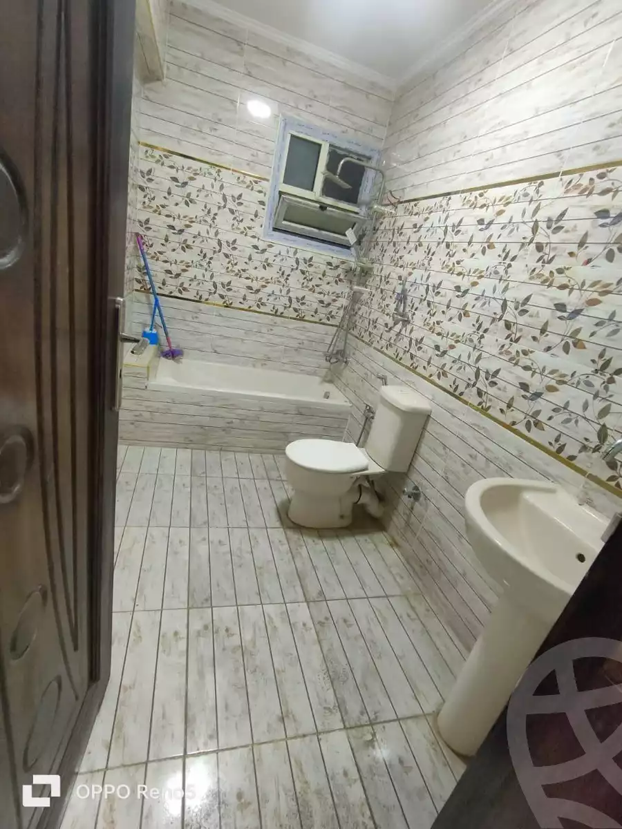 https://aqarmap.com.eg/en/listing/5663068-for-rent-cairo-helwan