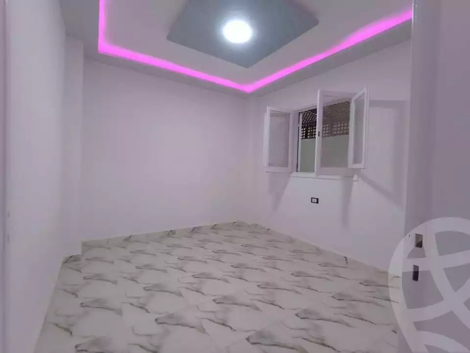 https://aqarmap.com.eg/en/listing/5663122-for-sale-alexandria-l-jmy-shataa-el-nakheel