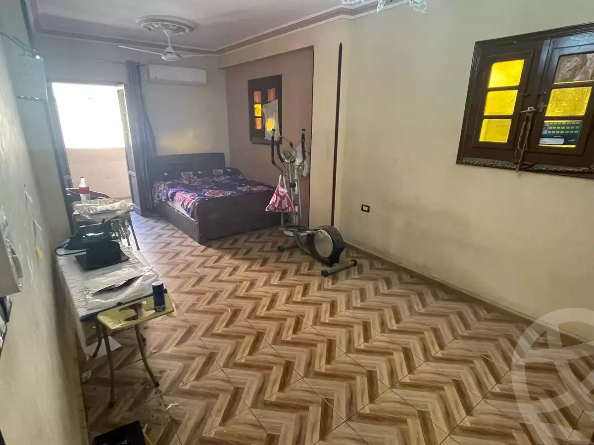 https://aqarmap.com.eg/en/listing/5663086-for-sale-cairo-ljyz-el-jizah-district