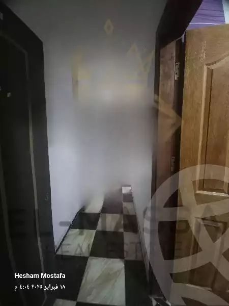 https://aqarmap.com.eg/en/listing/5663172-for-sale-alexandria-l-jmy-lbytsh-bianchiii