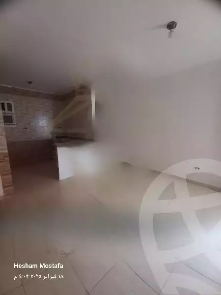 https://aqarmap.com.eg/en/listing/5663172-for-sale-alexandria-l-jmy-lbytsh-bianchiii