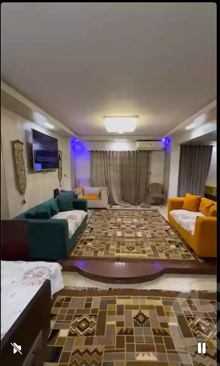 https://aqarmap.com.eg/en/listing/5663219-for-sale-cairo-faisal-el-matbeaa-mohammed-salah-el-deen-st