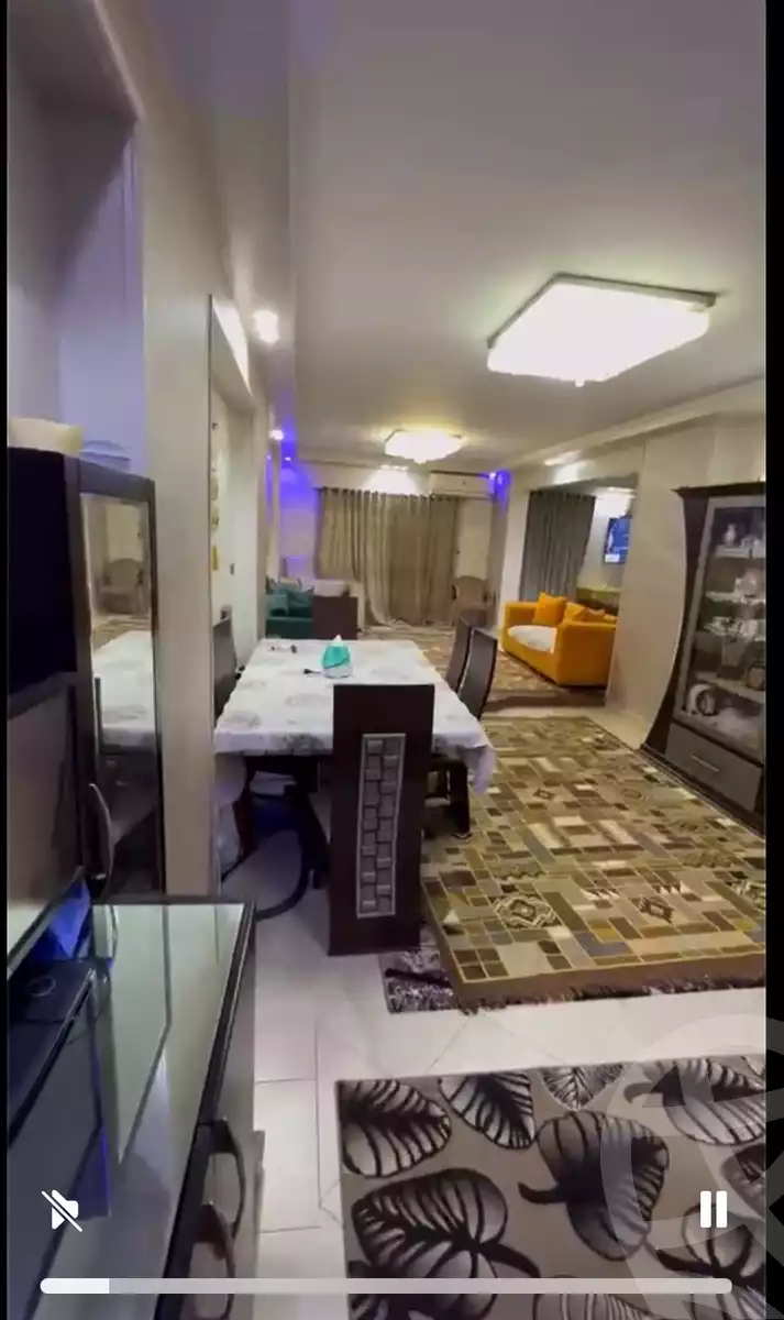https://aqarmap.com.eg/en/listing/5663219-for-sale-cairo-faisal-el-matbeaa-mohammed-salah-el-deen-st