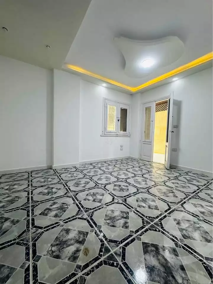 https://aqarmap.com.eg/en/listing/5663224-for-sale-alexandria-l-jmy-shataa-el-nakheel