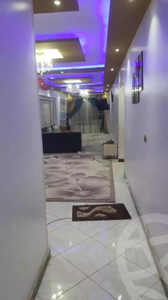 https://aqarmap.com.eg/en/listing/5663223-for-sale-cairo-el-zaytun-hadayek-el-zayton-abd-el-rahman-nasr-st