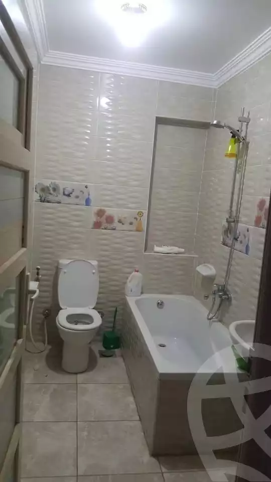 https://aqarmap.com.eg/en/listing/5663223-for-sale-cairo-el-zaytun-hadayek-el-zayton-abd-el-rahman-nasr-st
