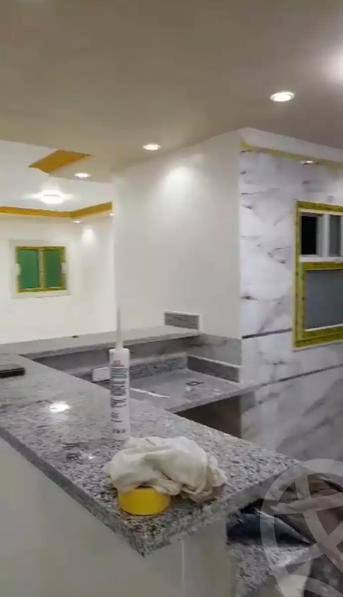 https://aqarmap.com.eg/ar/listing/5663237-for-sale-cairo-ain-shams-jsr-lswys