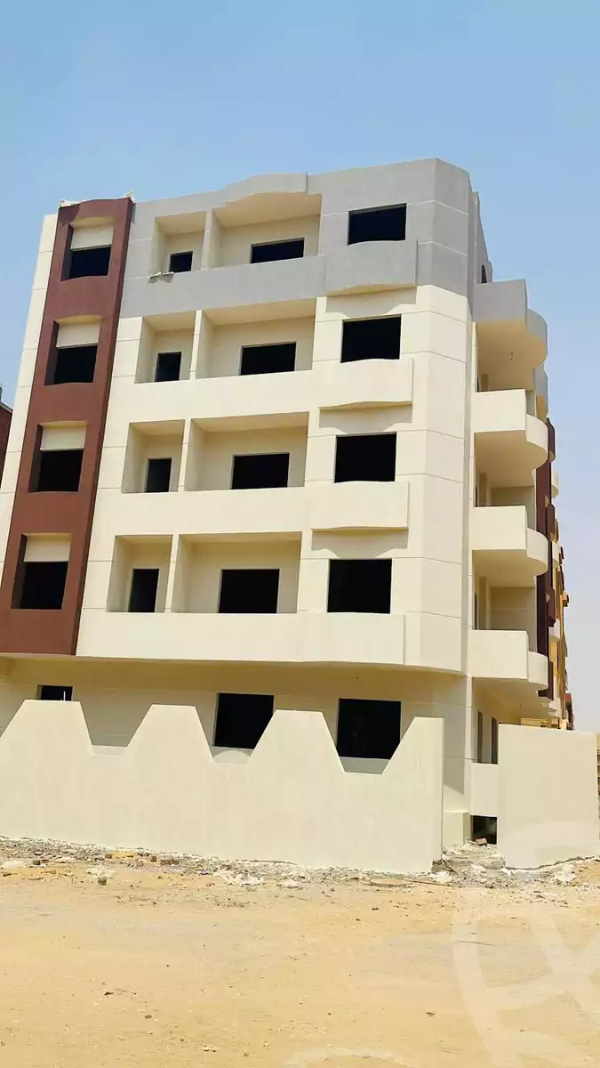 https://aqarmap.com.eg/en/listing/5663184-for-sale-cairo-new-cairo-second-sector