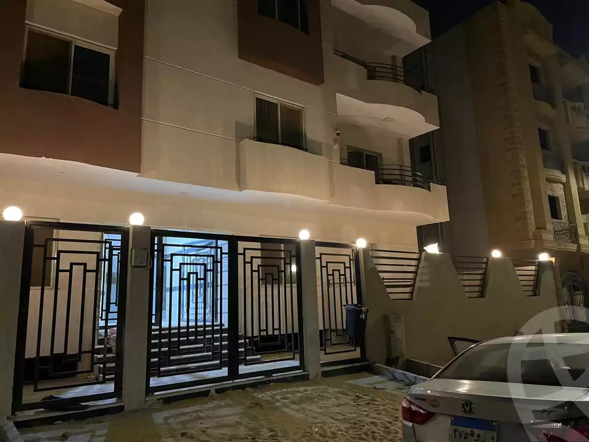https://aqarmap.com.eg/en/listing/5663184-for-sale-cairo-new-cairo-second-sector