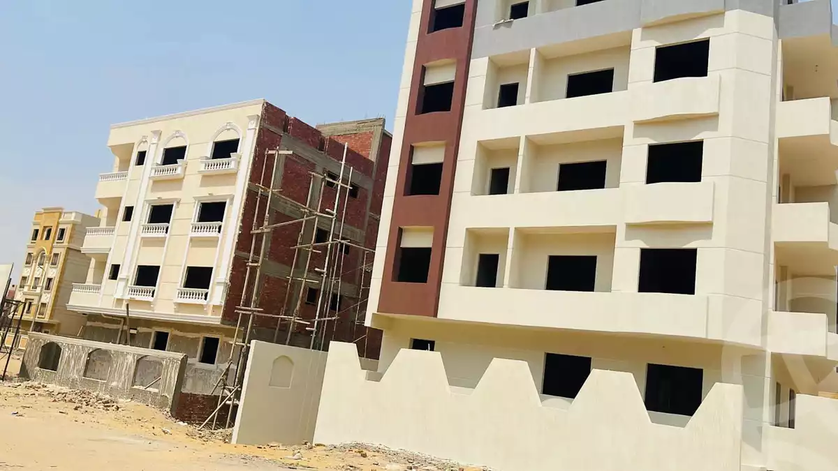 https://aqarmap.com.eg/en/listing/5663184-for-sale-cairo-new-cairo-second-sector