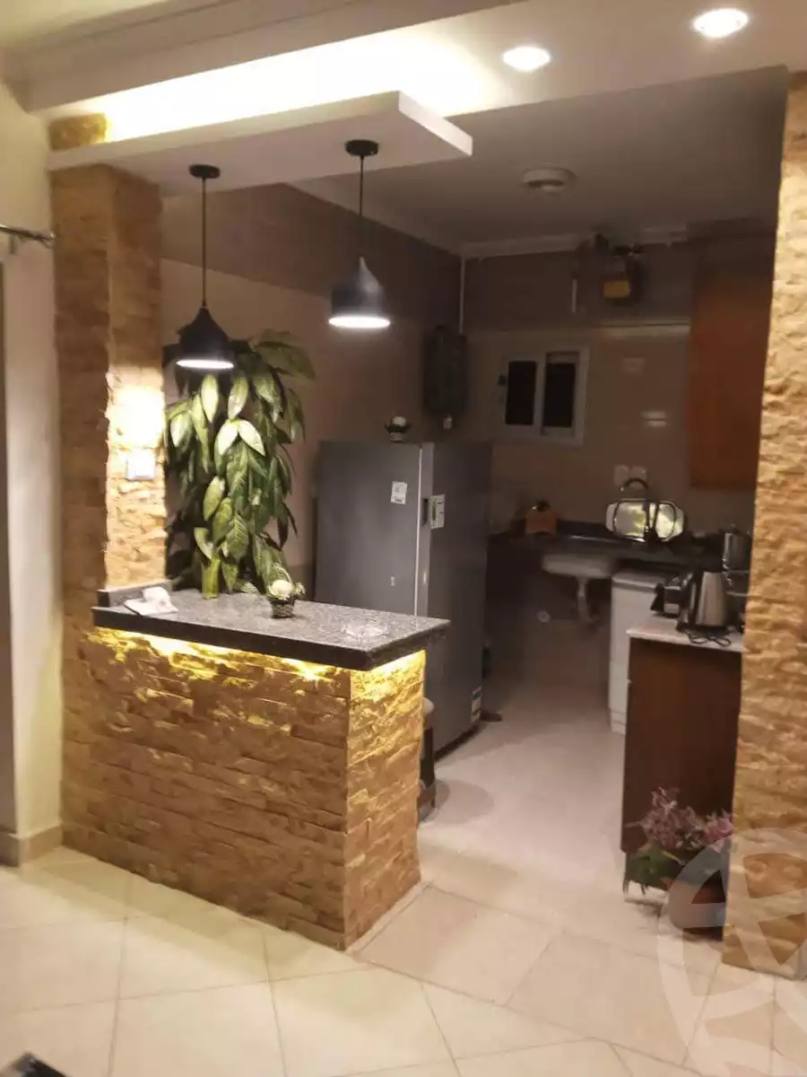 https://aqarmap.com.eg/en/listing/5663260-for-rent-cairo-el-haram-el-taawon