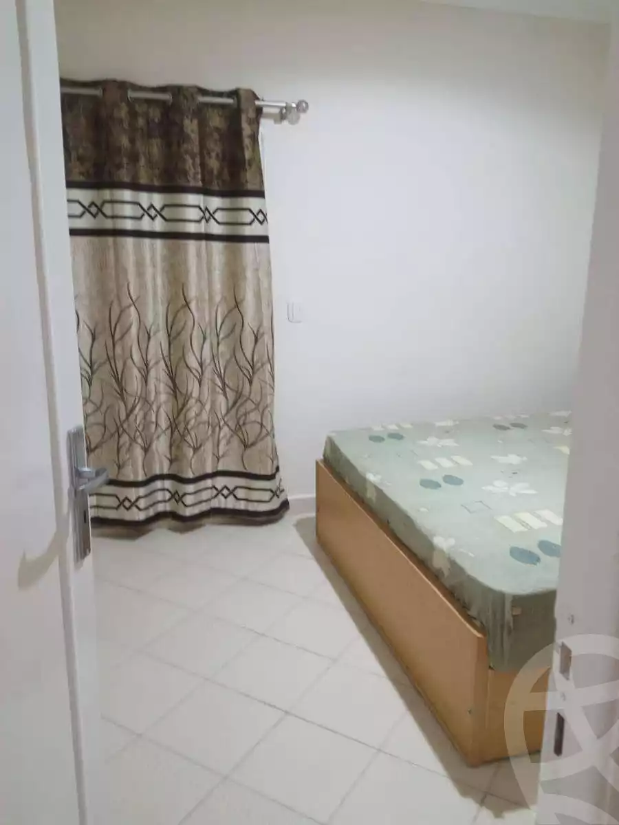 https://aqarmap.com.eg/en/listing/5663260-for-rent-cairo-el-haram-el-taawon