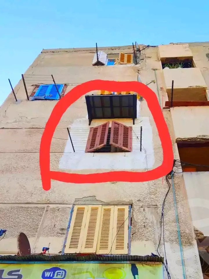 https://aqarmap.com.eg/ar/listing/5663266-for-sale-alexandria-el-wardiyan