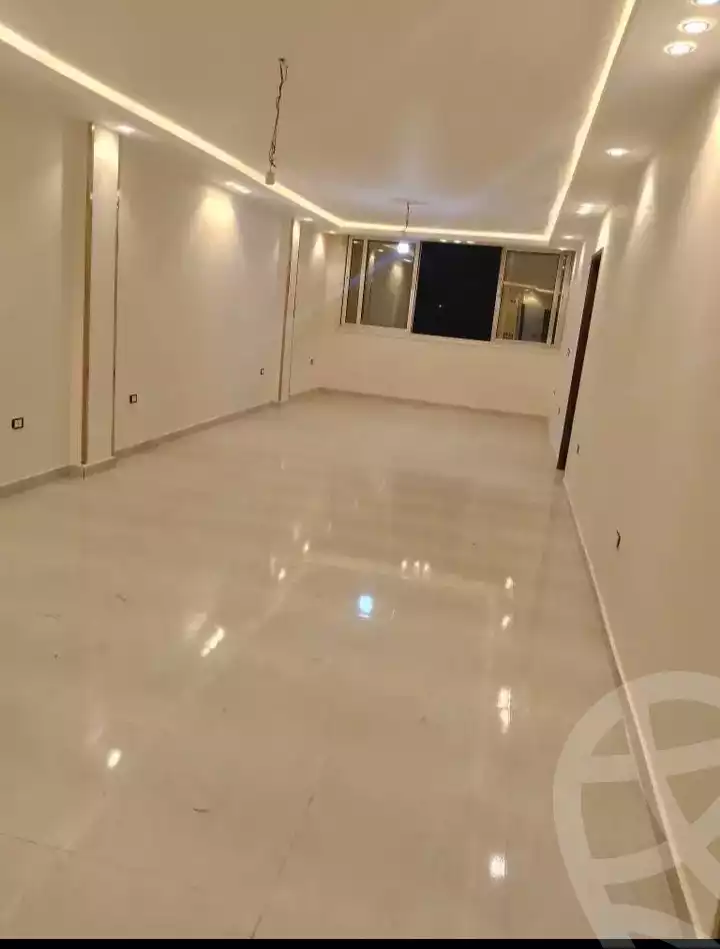 https://aqarmap.com.eg/en/listing/5663309-for-rent-cairo-el-haram-el-maryotya-el-orouba-st