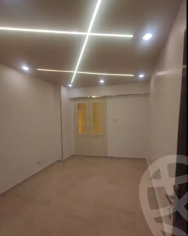 https://aqarmap.com.eg/en/listing/5663349-for-sale-alexandria-l-jmy-lbytsh-el-hanafeya-st