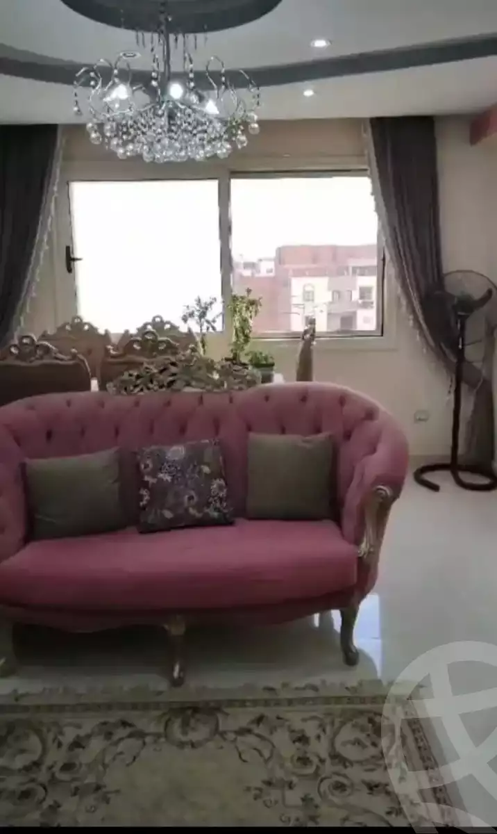 https://aqarmap.com.eg/ar/listing/5663360-for-sale-cairo-el-haram-el-maryotya-zaghloul-st