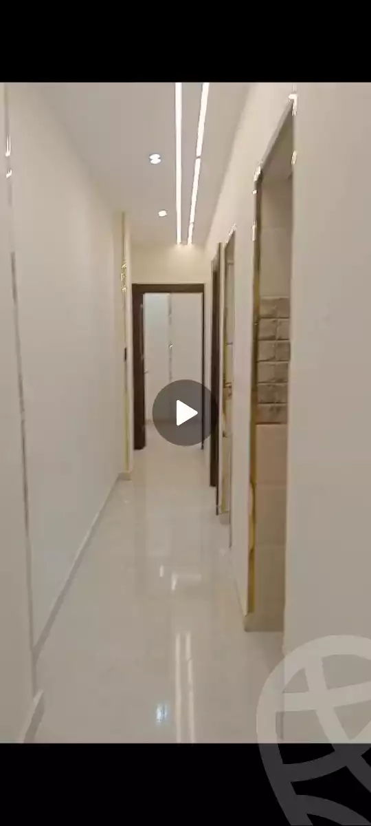 https://aqarmap.com.eg/ar/listing/5663391-for-rent-cairo-6th-of-october-el-ahyaa-al-khazan-st
