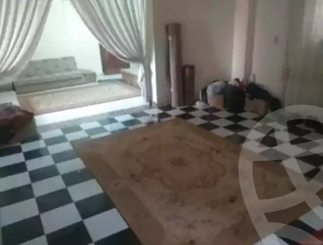 https://aqarmap.com.eg/en/listing/5663401-for-rent-cairo-faisal-shareaa-el-safa-wa-el-marwah