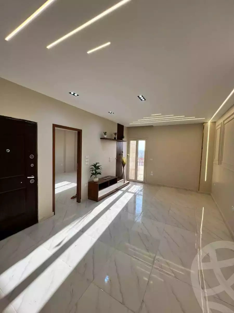 https://aqarmap.com.eg/en/listing/5663426-for-rent-cairo-6th-of-october-el-ahyaa-al-khazan-st