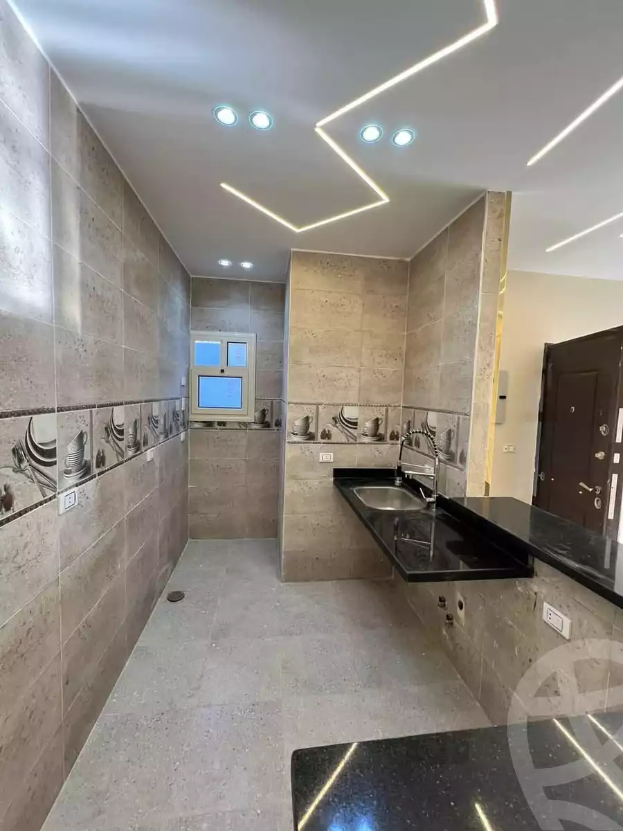 https://aqarmap.com.eg/en/listing/5663426-for-rent-cairo-6th-of-october-el-ahyaa-al-khazan-st