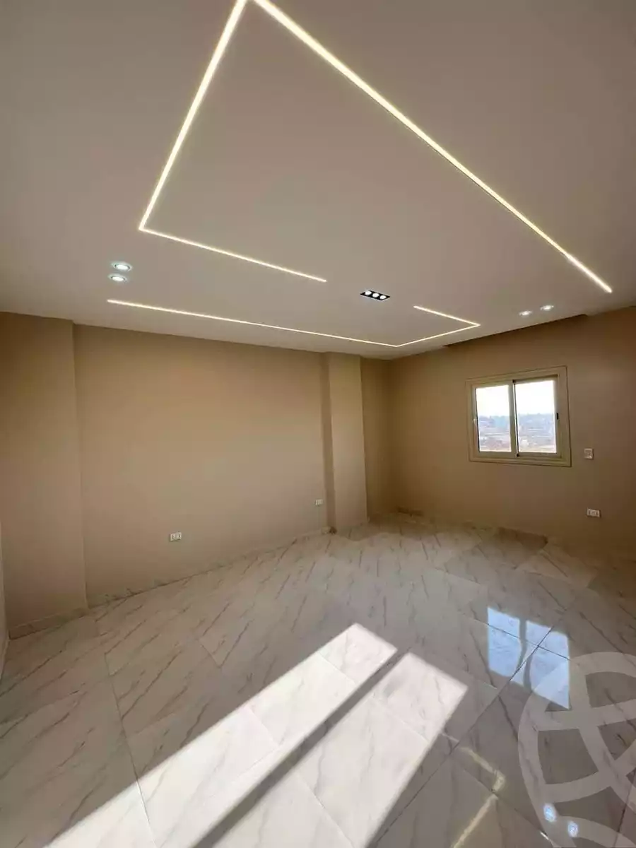 https://aqarmap.com.eg/en/listing/5663426-for-rent-cairo-6th-of-october-el-ahyaa-al-khazan-st