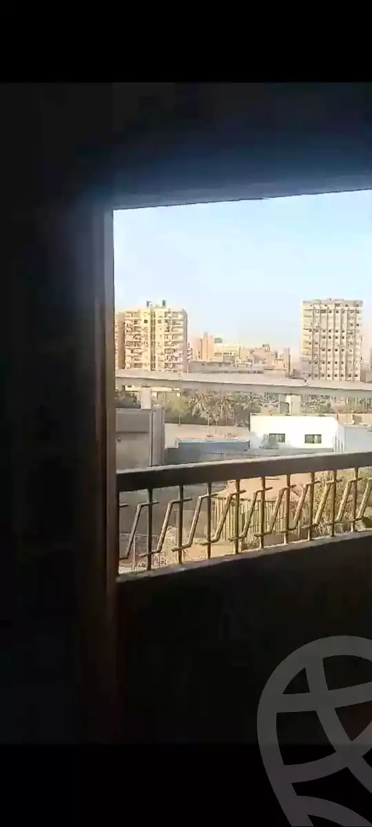 https://aqarmap.com.eg/en/listing/5663421-for-rent-cairo-shoubra