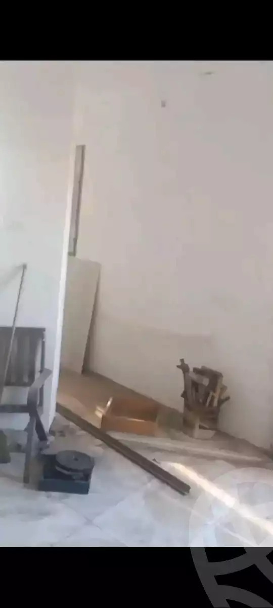 https://aqarmap.com.eg/en/listing/5663421-for-rent-cairo-shoubra