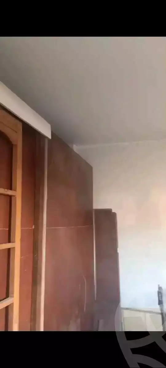 https://aqarmap.com.eg/en/listing/5663421-for-rent-cairo-shoubra
