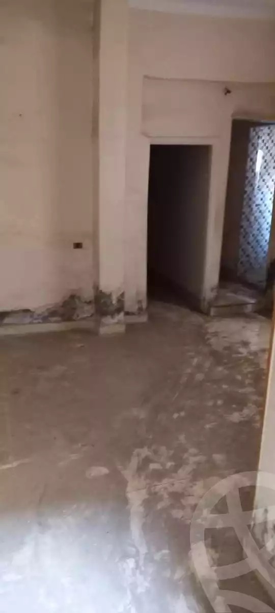 https://aqarmap.com.eg/ar/listing/5663467-for-sale-cairo-faisal-kafr-tohormos-abou-zaid-st