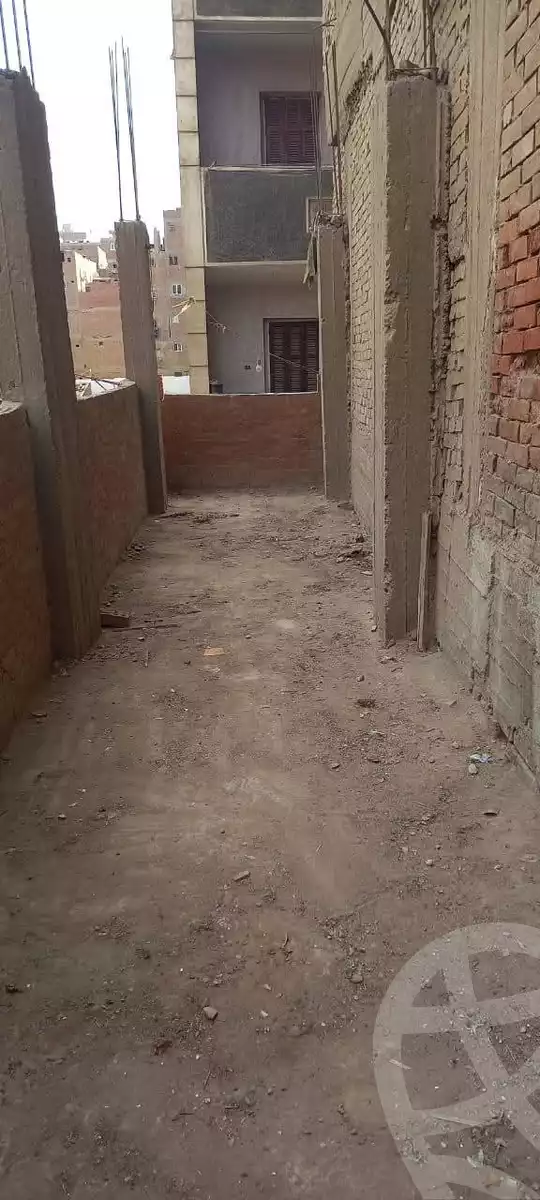 https://aqarmap.com.eg/ar/listing/5663467-for-sale-cairo-faisal-kafr-tohormos-abou-zaid-st