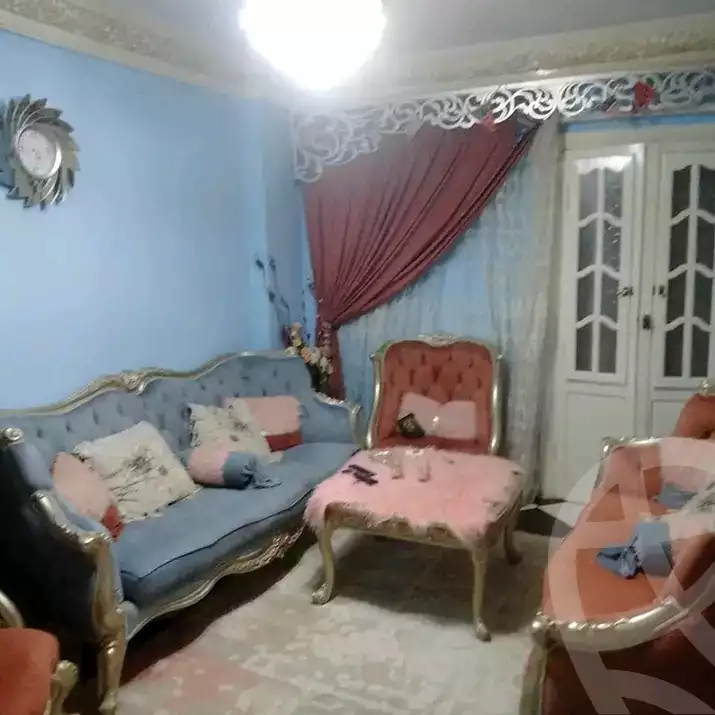 https://aqarmap.com.eg/en/listing/5663503-for-sale-alexandria-l-jmy-el-hanouvel