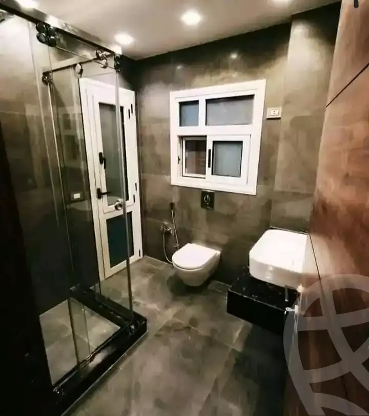 https://aqarmap.com.eg/en/listing/5663506-for-rent-cairo-faisal-awel-faisal