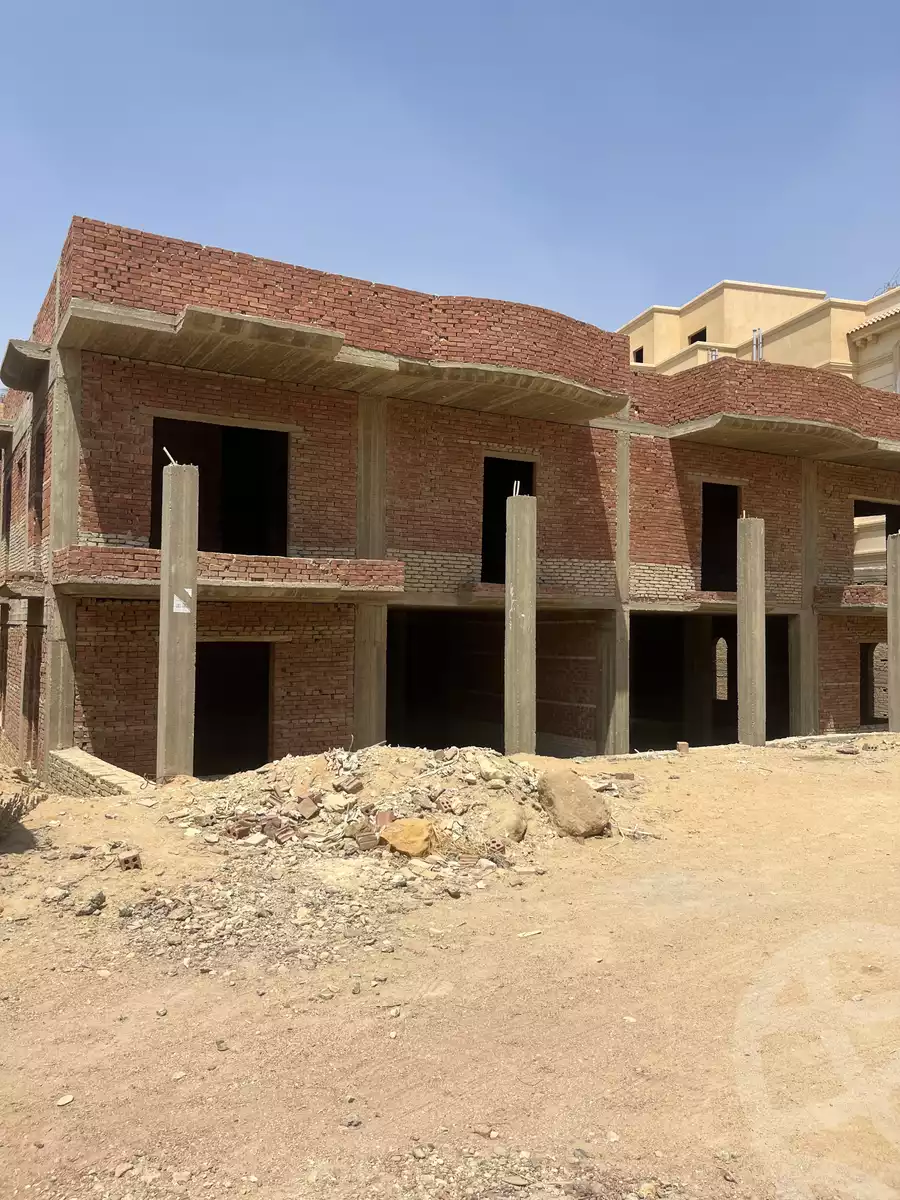 https://aqarmap.com.eg/ar/listing/5663541-for-sale-cairo-new-cairo-tamr-hena-tamr-hena-3