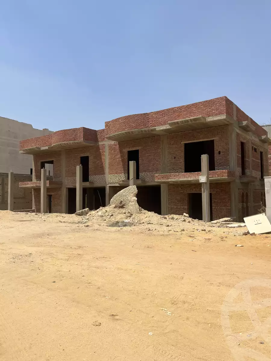 https://aqarmap.com.eg/ar/listing/5663541-for-sale-cairo-new-cairo-tamr-hena-tamr-hena-3