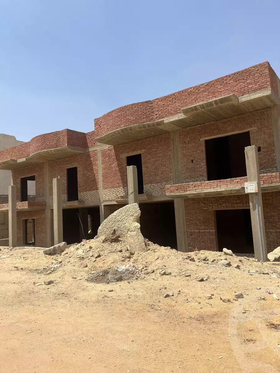 https://aqarmap.com.eg/ar/listing/5663541-for-sale-cairo-new-cairo-tamr-hena-tamr-hena-3
