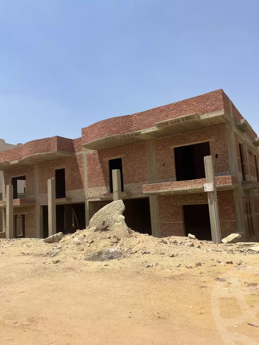https://aqarmap.com.eg/ar/listing/5663541-for-sale-cairo-new-cairo-tamr-hena-tamr-hena-3
