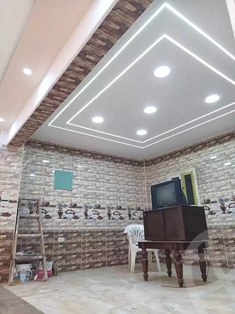 https://aqarmap.com.eg/en/listing/5663550-for-sale-cairo-ljyz-el-bahr-el-azam
