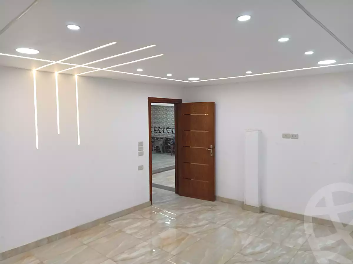 https://aqarmap.com.eg/en/listing/5663550-for-sale-cairo-ljyz-el-bahr-el-azam