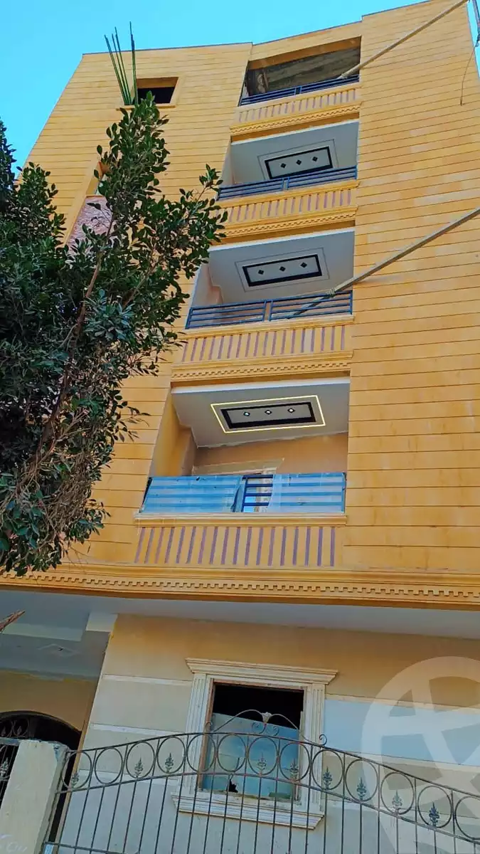 https://aqarmap.com.eg/en/listing/5663562-for-sale-cairo-new-cairo-compounds-gardenia-hights-abo-el-hawl-abo-el-hawl-1