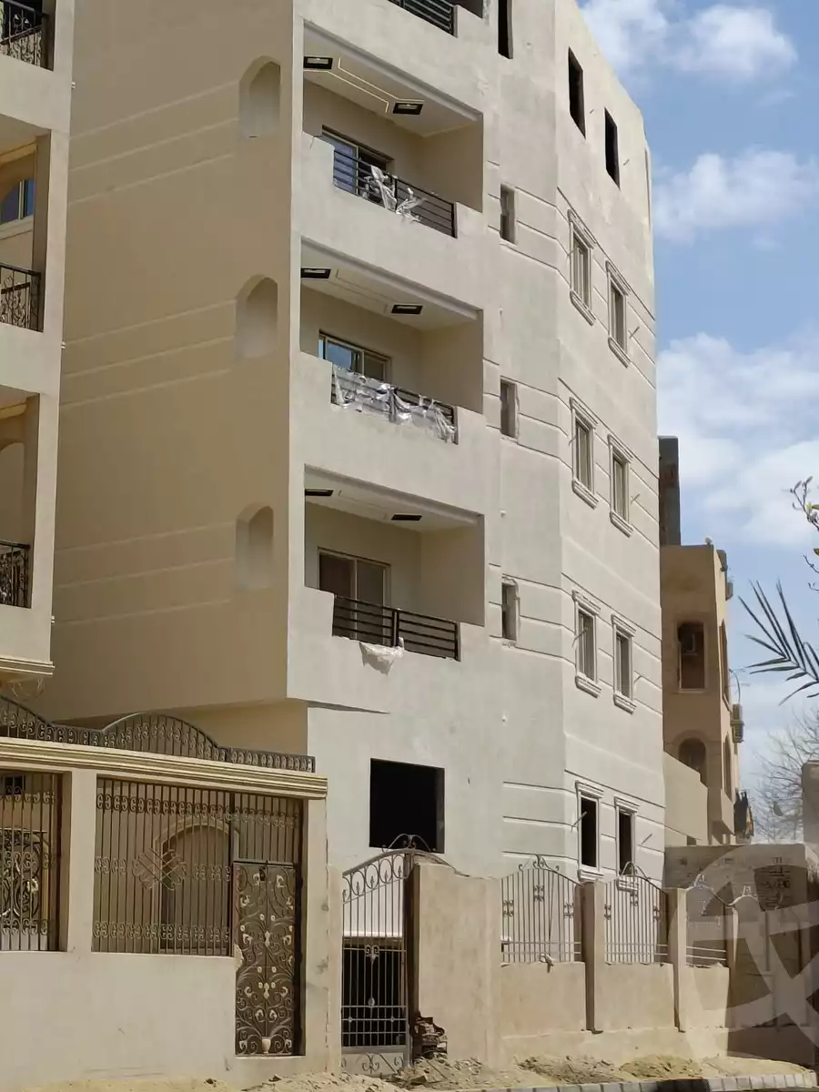 https://aqarmap.com.eg/en/listing/5663562-for-sale-cairo-new-cairo-compounds-gardenia-hights-abo-el-hawl-abo-el-hawl-1