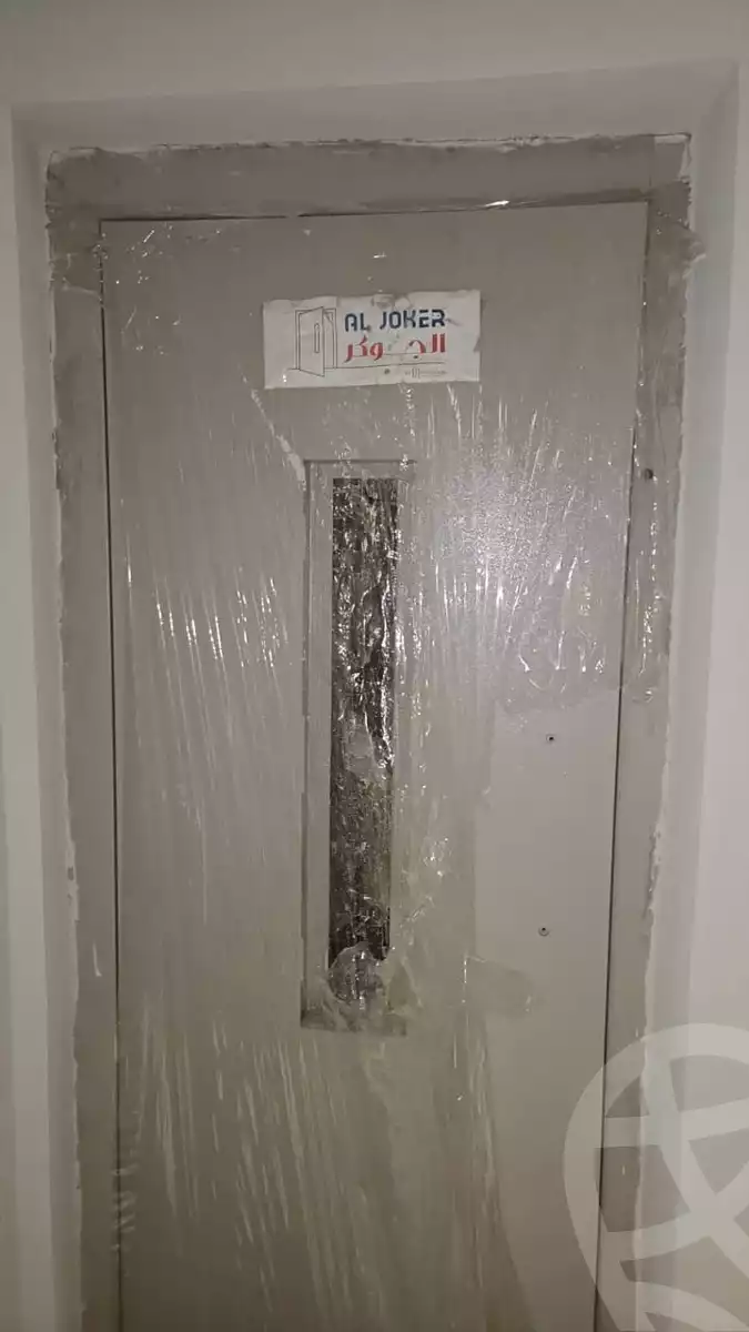 https://aqarmap.com.eg/en/listing/5663562-for-sale-cairo-new-cairo-compounds-gardenia-hights-abo-el-hawl-abo-el-hawl-1