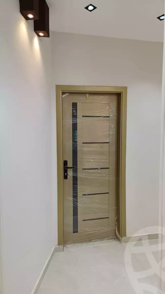https://aqarmap.com.eg/en/listing/5663595-for-sale-cairo-new-cairo-compounds-gardenia-hights-abo-el-hawl