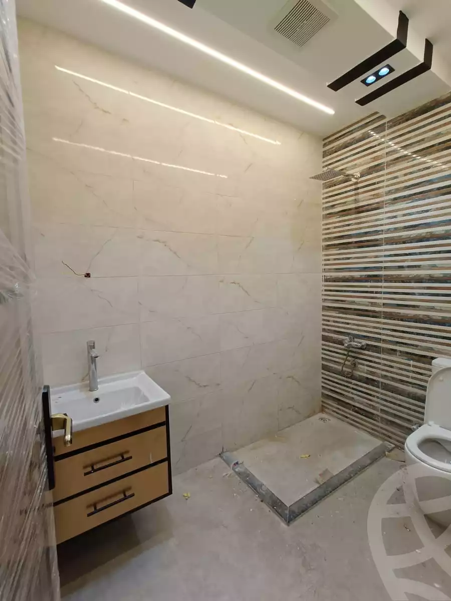 https://aqarmap.com.eg/en/listing/5663602-for-sale-cairo-new-cairo-compounds-gardenia-hights-abo-el-hawl