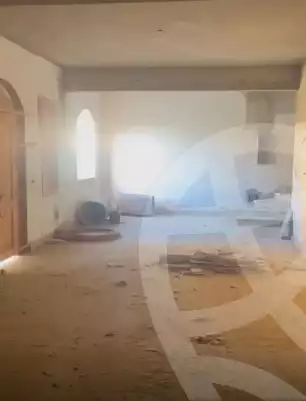 https://aqarmap.com.eg/en/listing/5663658-for-sale-alexandria-king-maryot-compounds