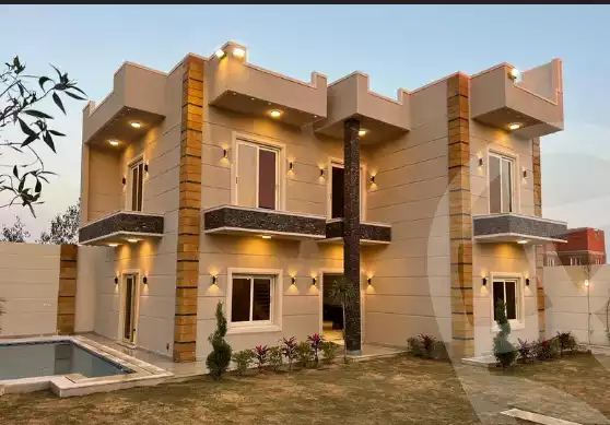 https://aqarmap.com.eg/en/listing/5663661-for-sale-alexandria-king-maryot