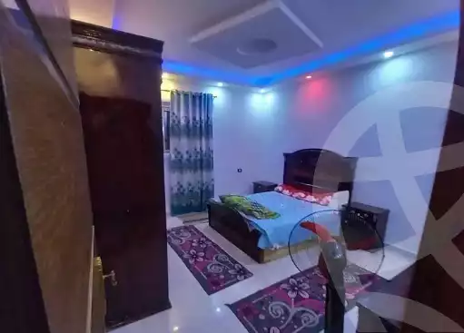 https://aqarmap.com.eg/en/listing/5663667-for-rent-alexandria-king-maryot