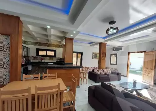 https://aqarmap.com.eg/en/listing/5663673-for-rent-alexandria-king-maryot
