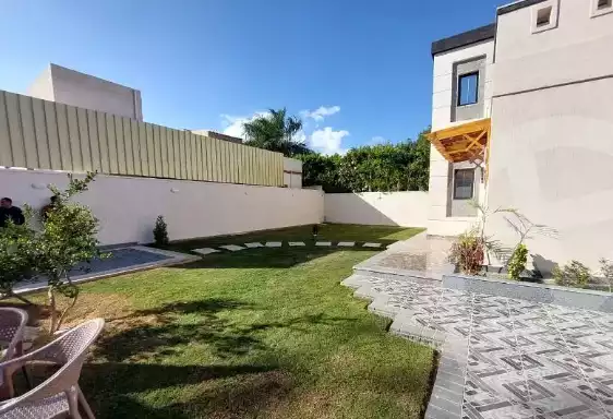 https://aqarmap.com.eg/en/listing/5663673-for-rent-alexandria-king-maryot