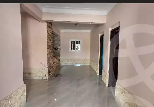 https://aqarmap.com.eg/en/listing/5663681-for-sale-alexandria-king-maryot
